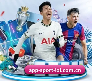 LOL围绕看球场景设计的核心服务